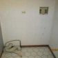 3515 Willowview Ct, Aurora, IL 60504 ID:990170