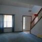 3515 Willowview Ct, Aurora, IL 60504 ID:990172
