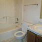 3515 Willowview Ct, Aurora, IL 60504 ID:990173