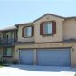 33692 Carnation Ave., Murrieta, CA 92563 ID:2107935