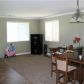 33692 Carnation Ave., Murrieta, CA 92563 ID:2107939