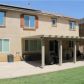 33692 Carnation Ave., Murrieta, CA 92563 ID:2107940