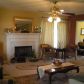 173 Anita Drive, Powder Springs, GA 30127 ID:3951948