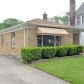 1714 Mershon St, Saginaw, MI 48602 ID:394084