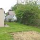1714 Mershon St, Saginaw, MI 48602 ID:394085