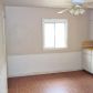 1714 Mershon St, Saginaw, MI 48602 ID:394086
