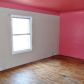 1714 Mershon St, Saginaw, MI 48602 ID:394087
