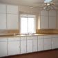 1714 Mershon St, Saginaw, MI 48602 ID:394088