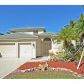 264 EGRET WY, Fort Lauderdale, FL 33327 ID:1098876