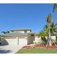 264 EGRET WY, Fort Lauderdale, FL 33327 ID:1098877