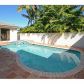 264 EGRET WY, Fort Lauderdale, FL 33327 ID:1098878