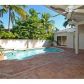 264 EGRET WY, Fort Lauderdale, FL 33327 ID:1098879