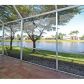 264 EGRET WY, Fort Lauderdale, FL 33327 ID:1098882