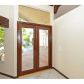 264 EGRET WY, Fort Lauderdale, FL 33327 ID:1098883