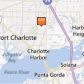 23354 Fernadale Ave, Port Charlotte, FL 33980 ID:3009199
