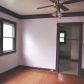 2263 Avon St., Saginaw, MI 48602 ID:386662