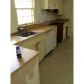 1597 S Indian Creek Drive, Stone Mountain, GA 30083 ID:1509518