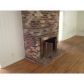 1597 S Indian Creek Drive, Stone Mountain, GA 30083 ID:1509520