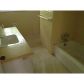 1597 S Indian Creek Drive, Stone Mountain, GA 30083 ID:1509521