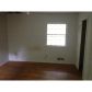 1597 S Indian Creek Drive, Stone Mountain, GA 30083 ID:1509522