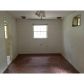 1597 S Indian Creek Drive, Stone Mountain, GA 30083 ID:1509526