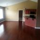 3010 Jersey Dr W, Mobile, AL 36695 ID:1961840