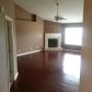 3010 Jersey Dr W, Mobile, AL 36695 ID:1961841