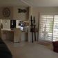 269 Paseo Laredo South, Cathedral City, CA 92234 ID:1413073