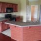 3010 Jersey Dr W, Mobile, AL 36695 ID:1961843