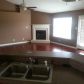 3010 Jersey Dr W, Mobile, AL 36695 ID:1961844