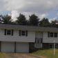 6753 Lake Cable Ave Nw, North Canton, OH 44720 ID:2433199