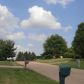 6753 Lake Cable Ave Nw, North Canton, OH 44720 ID:2433201