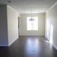 8180 Sterling Lakes Drive, Covington, GA 30014 ID:5034545