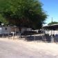 892 HARVARD, Yuma, AZ 85364 ID:1455831