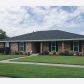 2524 Orbit Ct, Harvey, LA 70058 ID:2542659