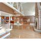 1208 Lake Louise Dr 215, Gretna, LA 70056 ID:5375977