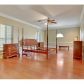 1208 Lake Louise Dr 215, Gretna, LA 70056 ID:5375979