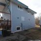 4803 Stanford Dr, Fairbanks, AK 99709 ID:1361822