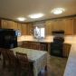 4803 Stanford Dr, Fairbanks, AK 99709 ID:1361823