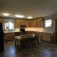 4803 Stanford Dr, Fairbanks, AK 99709 ID:1361824