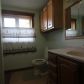 4803 Stanford Dr, Fairbanks, AK 99709 ID:1361828