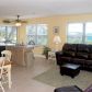 202 West 10th Street, Gulf Shores, AL 36542 ID:5028835