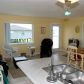 202 West 10th Street, Gulf Shores, AL 36542 ID:5028836