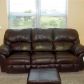 202 West 10th Street, Gulf Shores, AL 36542 ID:5028837