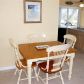 202 West 10th Street, Gulf Shores, AL 36542 ID:5028838
