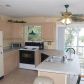 202 West 10th Street, Gulf Shores, AL 36542 ID:5028839