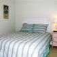 202 West 10th Street, Gulf Shores, AL 36542 ID:5028840