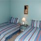 202 West 10th Street, Gulf Shores, AL 36542 ID:5028841