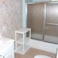 202 West 10th Street, Gulf Shores, AL 36542 ID:5028842