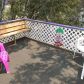 202 West 10th Street, Gulf Shores, AL 36542 ID:5028844